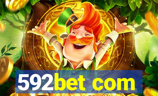 592bet com